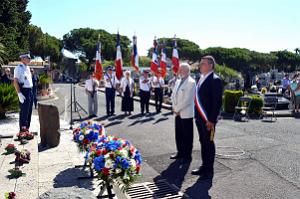 Agde - 5 juillet 2021 - 29